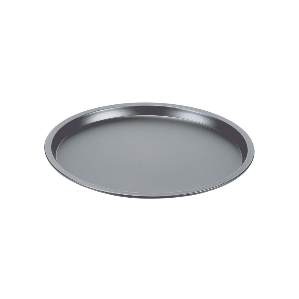 фото форма segnam для пиццы 32 см. guardini | 220svet.ru