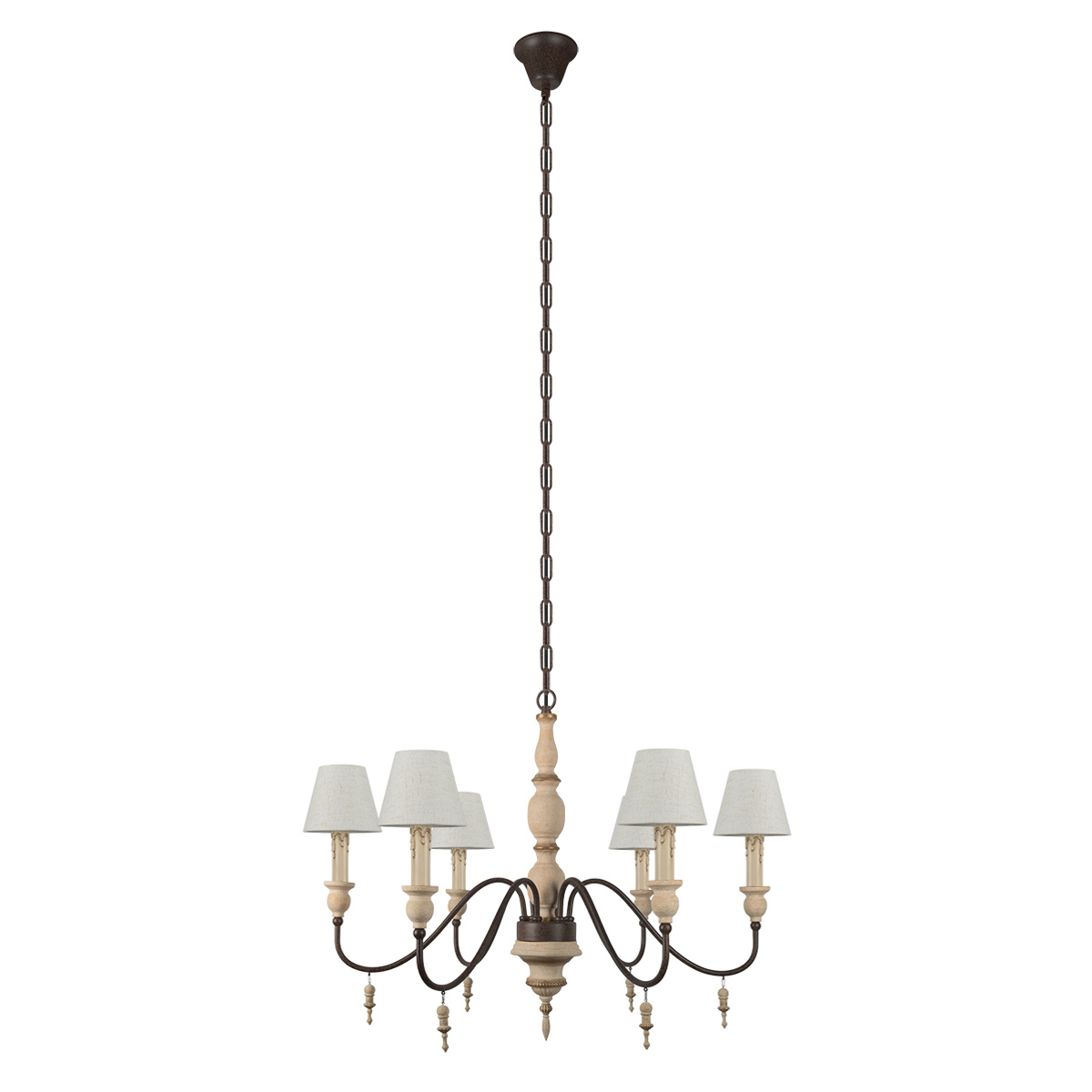 фото подвесной светильник loft it country 10419 | 220svet.ru