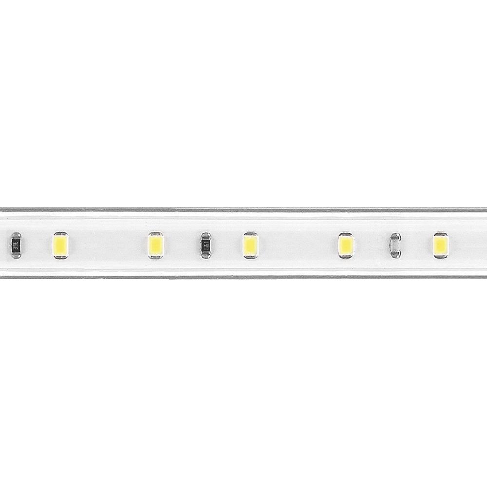 фото влагозащищенная лента feron 4,4w/m 60led/m 2835smd нейтральный белый 100m ls704 48291 | 220svet.ru