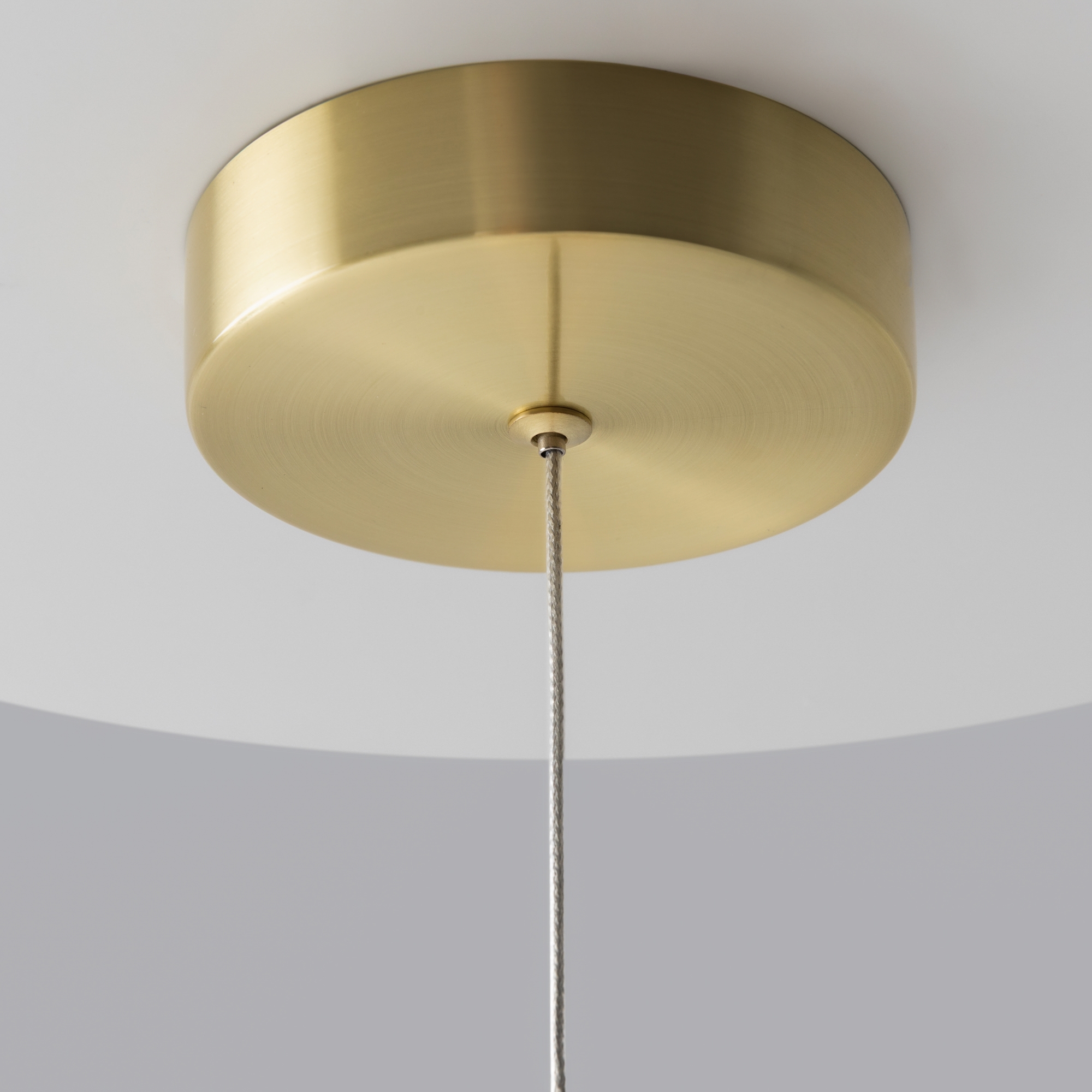 фото подвесной светодиодный светильник maytoni sirocco mod359pl-l6bs3k | 220svet.ru