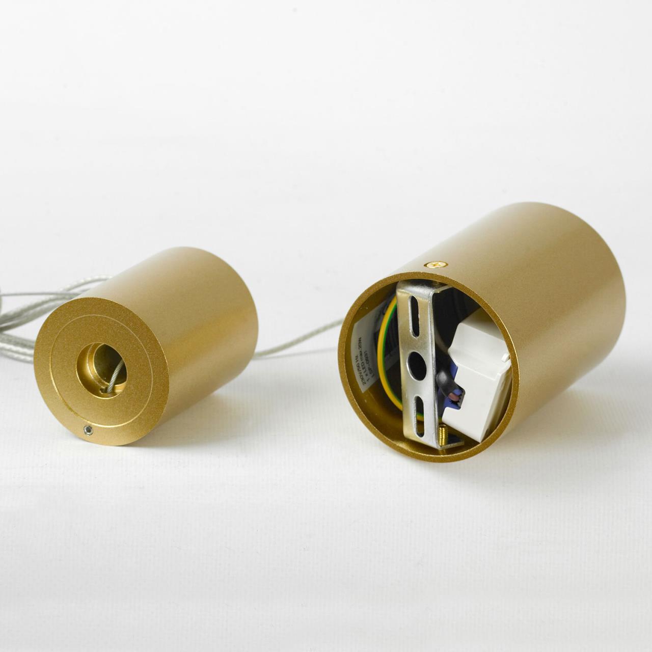 фото подвесной светильник lussole lsp-0931 | 220svet.ru