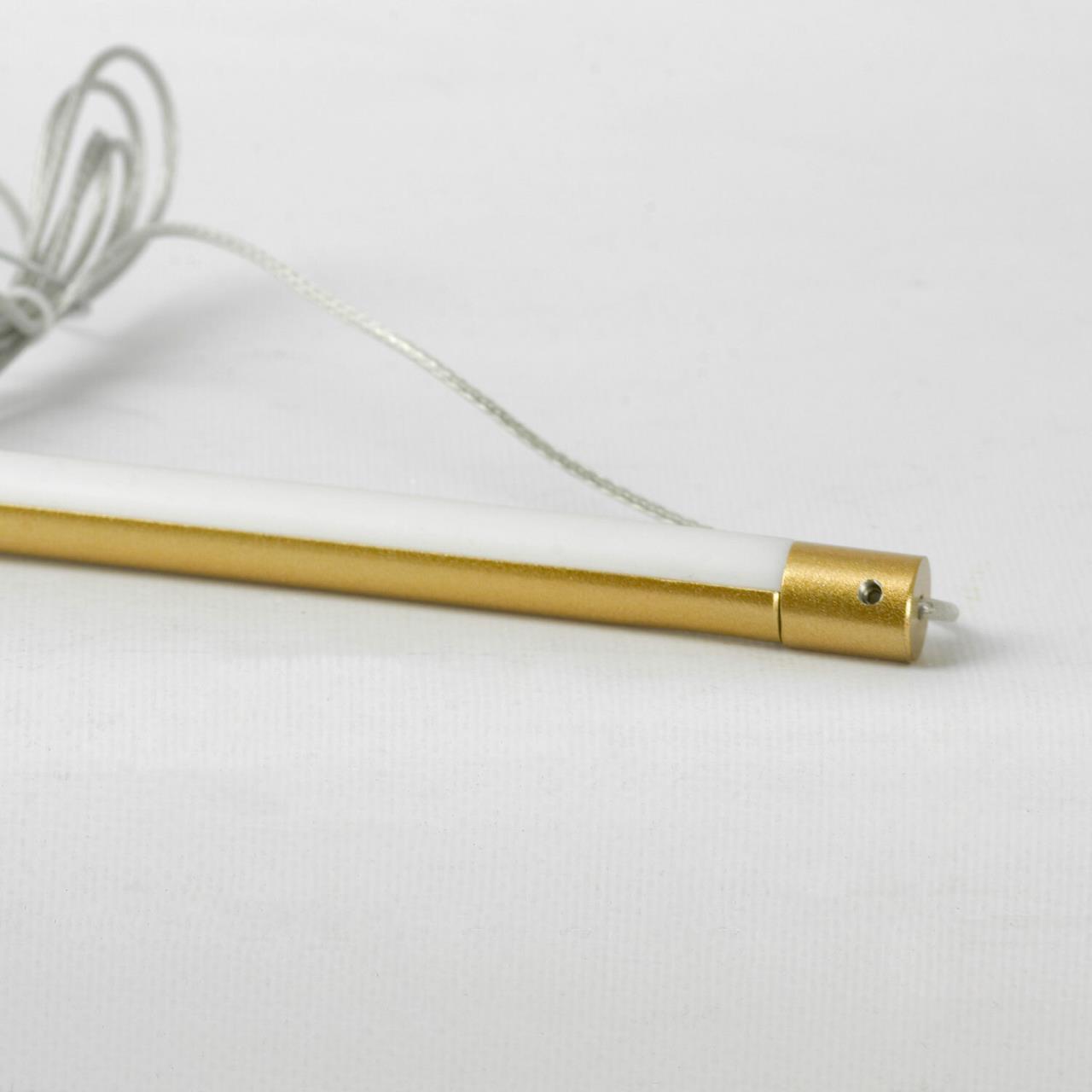 фото подвесной светильник lussole lsp-0931 | 220svet.ru