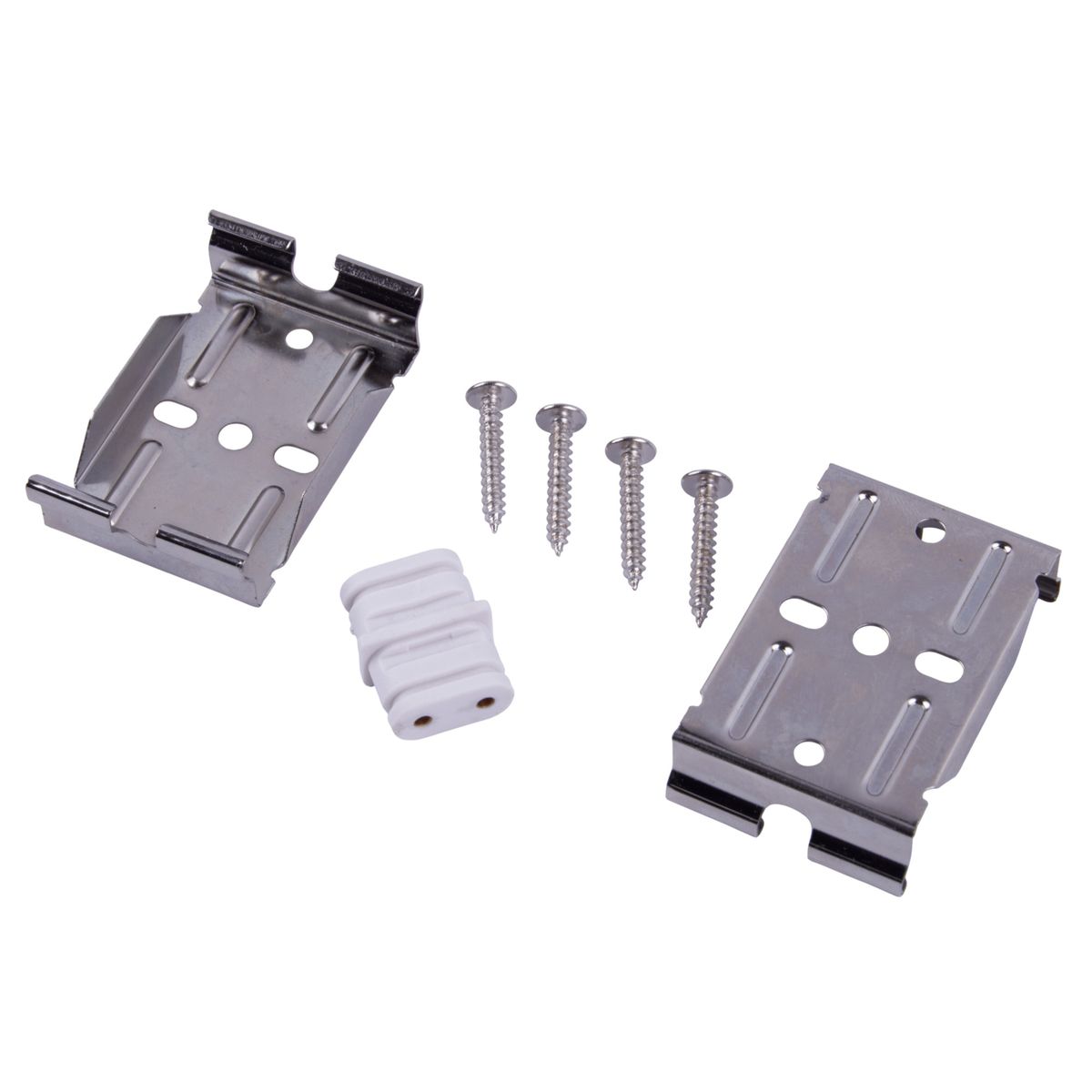 фото подвесной линейный светодиодный светильник uniel ulo-k21a 40w/5000k/l125/k ip65 white ul-00013701 | 220svet.ru