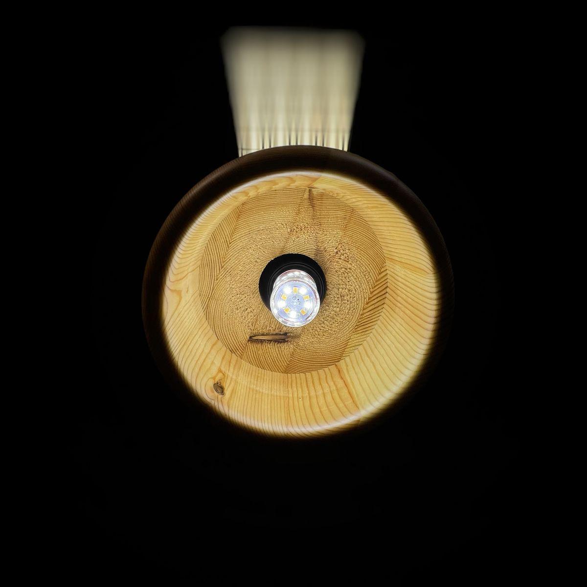 фото подвесной светильник imperium loft large 73480-22 | 220svet.ru