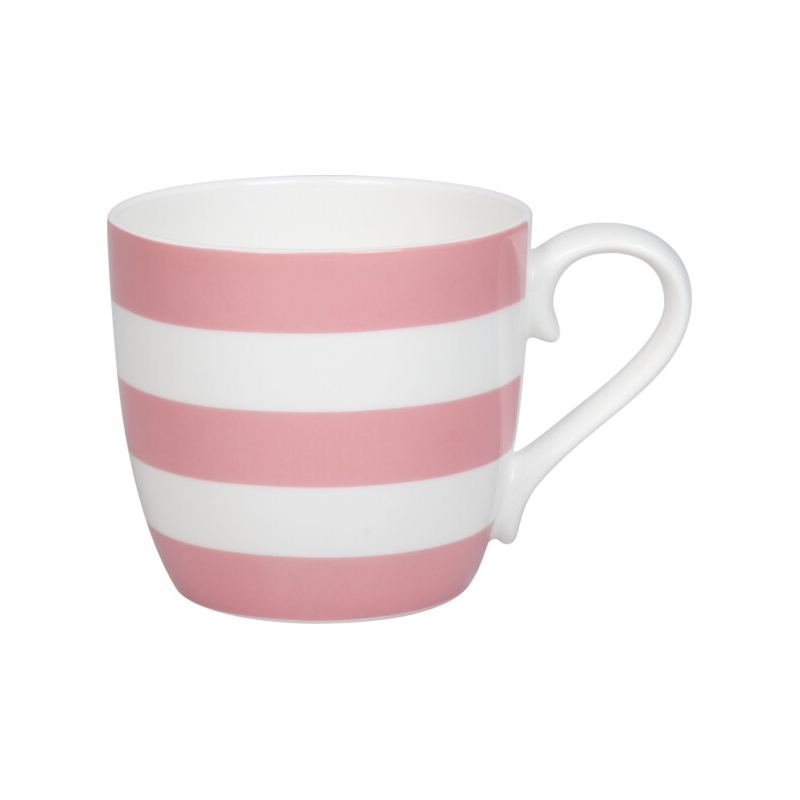фото кружка "линии - rosyquartz" koenitz | 220svet.ru