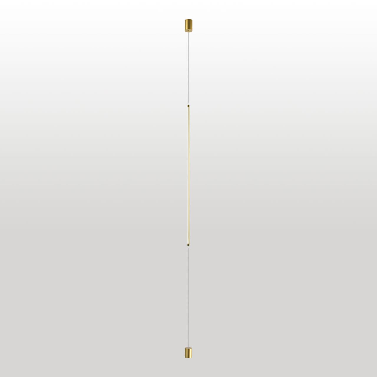 фото подвесной светильник lussole lsp-0931 | 220svet.ru