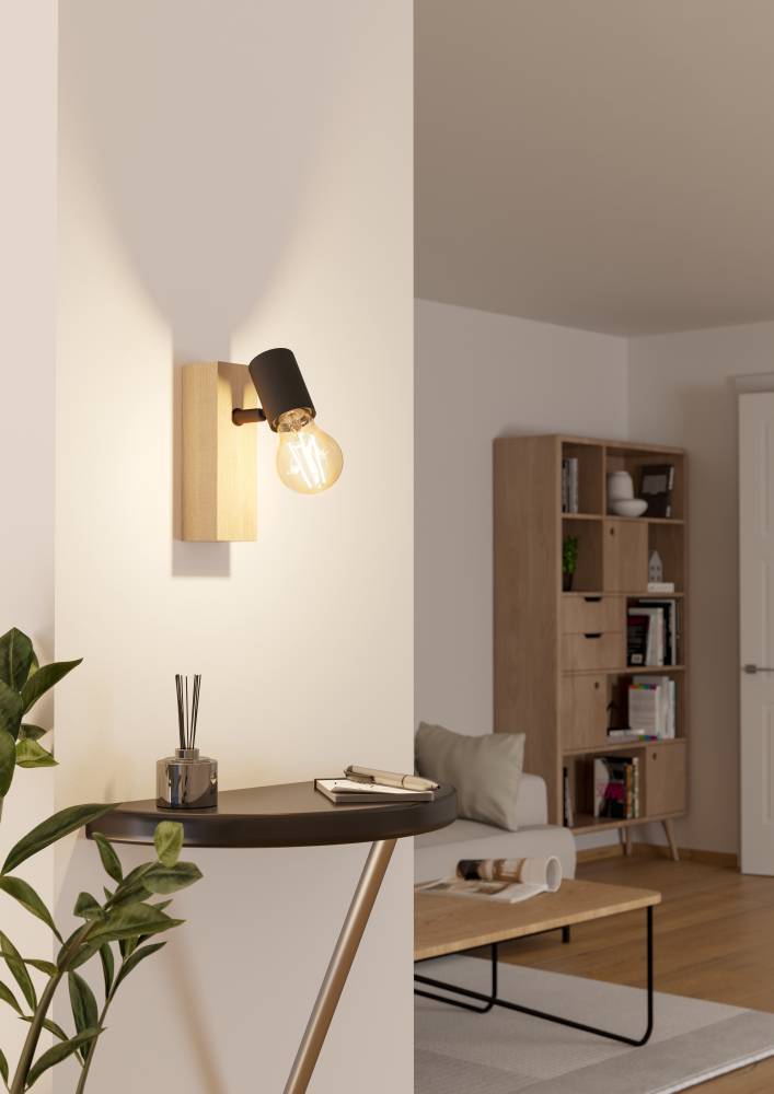 фото спот eglo townshend 3 99477 | 220svet.ru