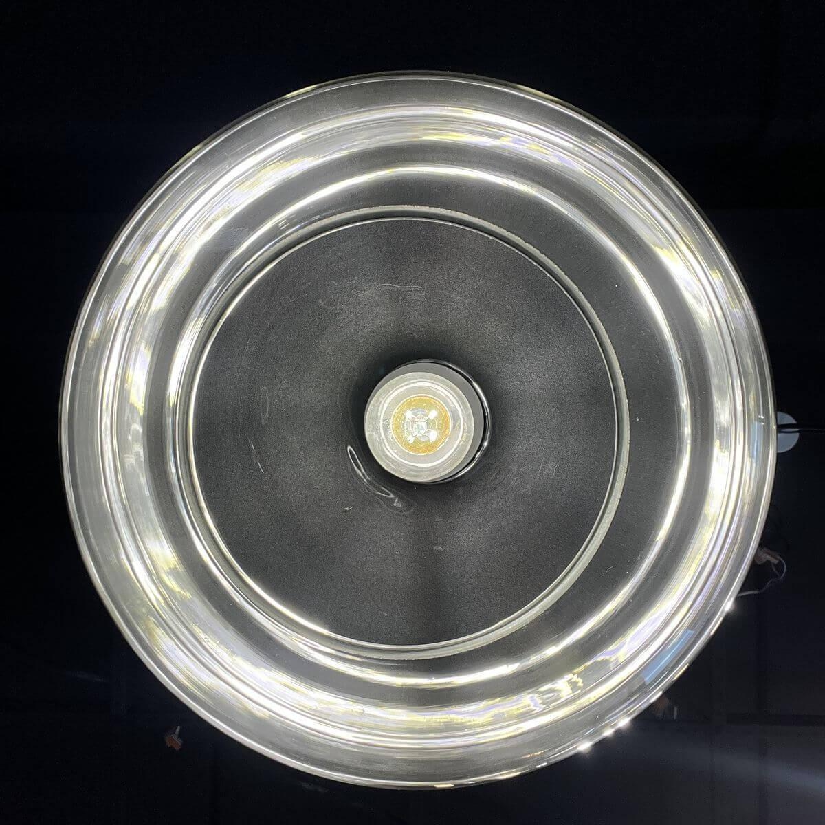 фото подвесной светильник imperium loft nord 190501-26 | 220svet.ru