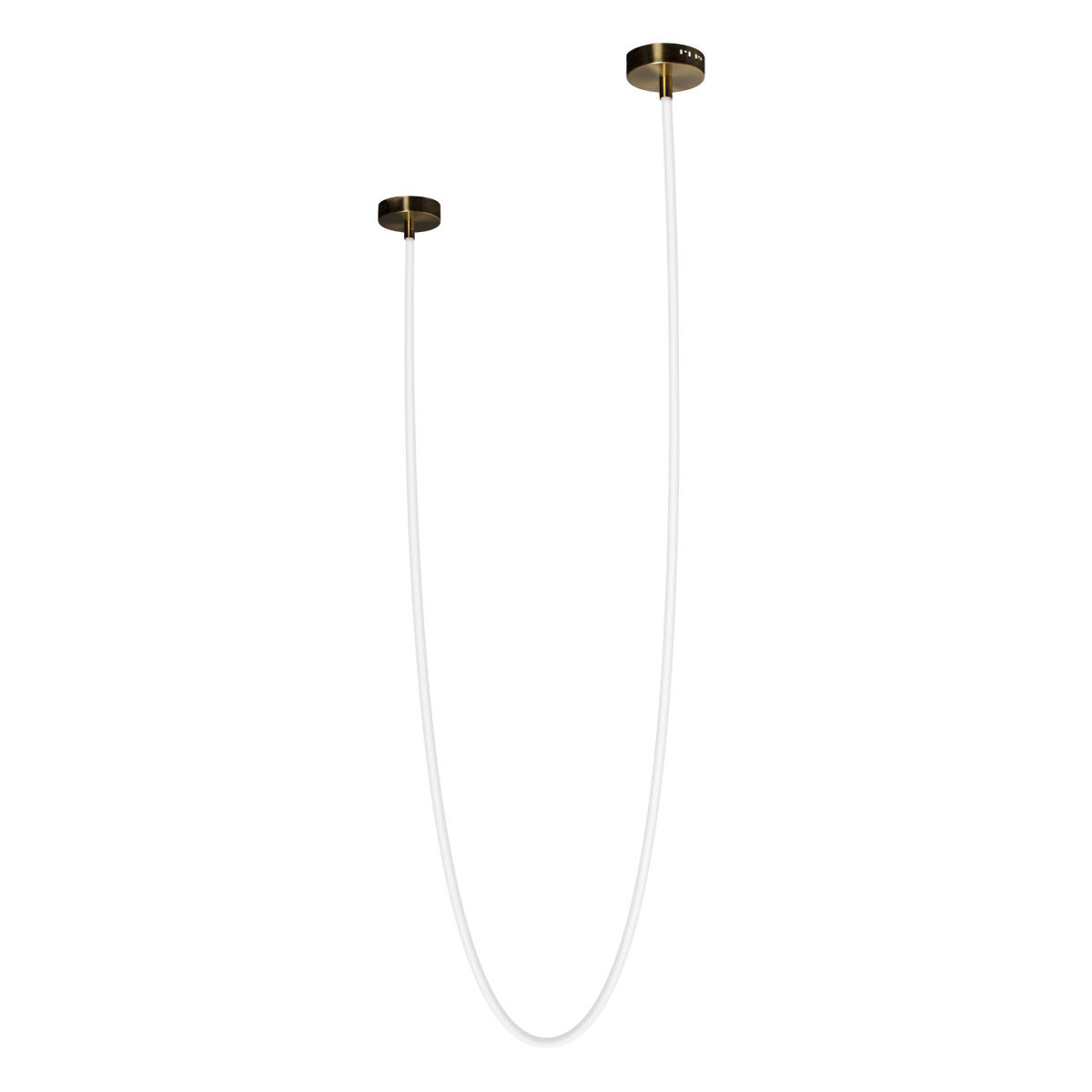 фото подвесной светильник loft it lori 10230/5000 | 220svet.ru