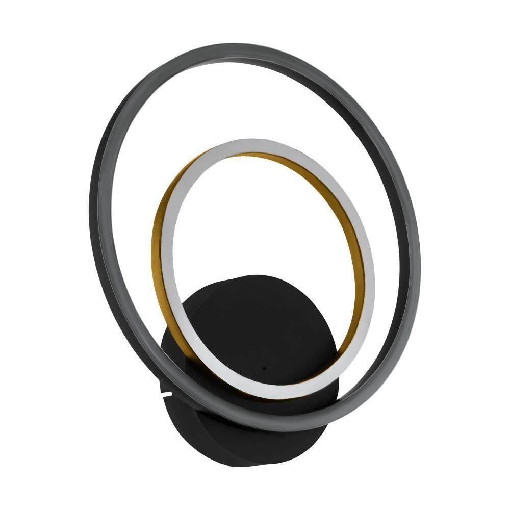 фото бра eglo lanacera 390088 | 220svet.ru