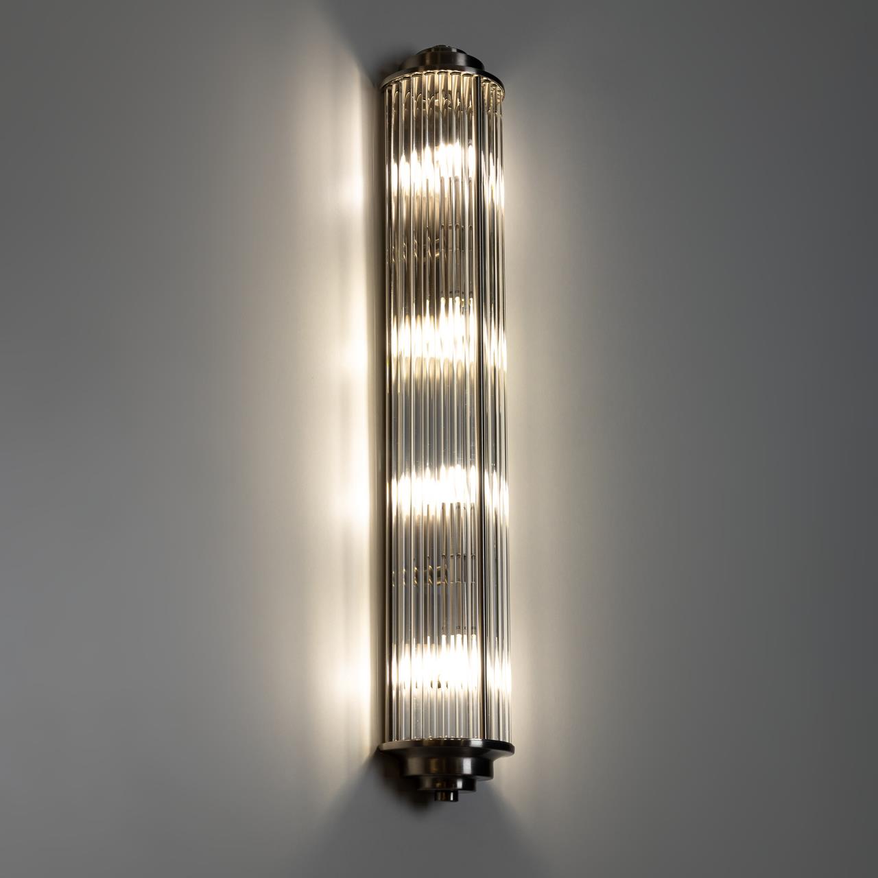 фото настенный светильник citilux verdon cl448021 | 220svet.ru