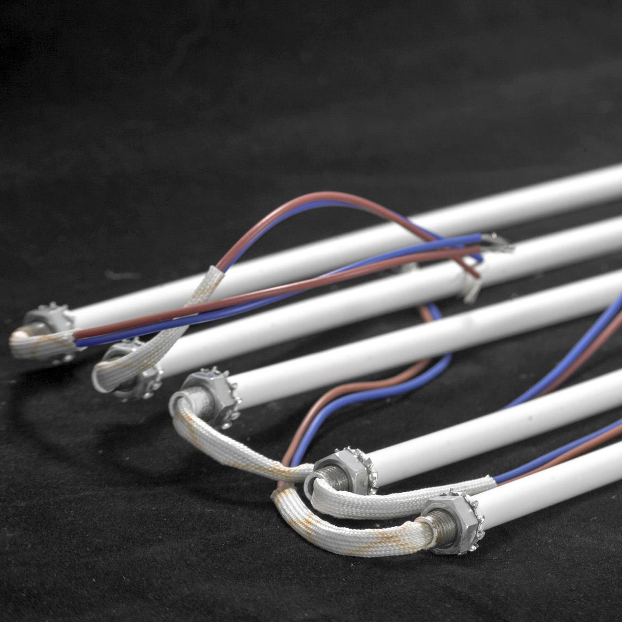 фото потолочная люстра lussole  lafayette grlsp-8267 | 220svet.ru