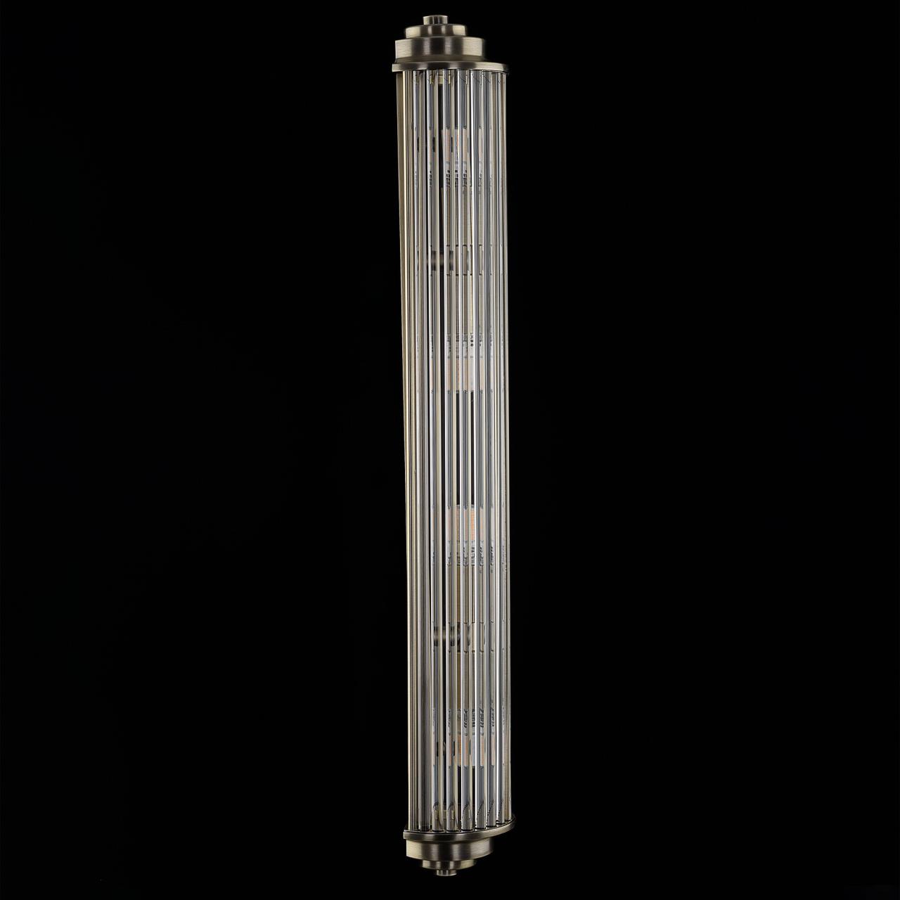 фото настенный светильник citilux verdon cl448023 | 220svet.ru