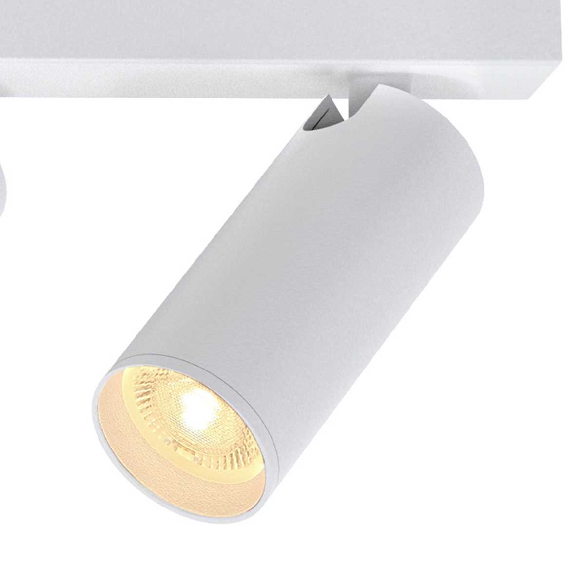 фото настенный светильник mantra nazare 9178 | 220svet.ru