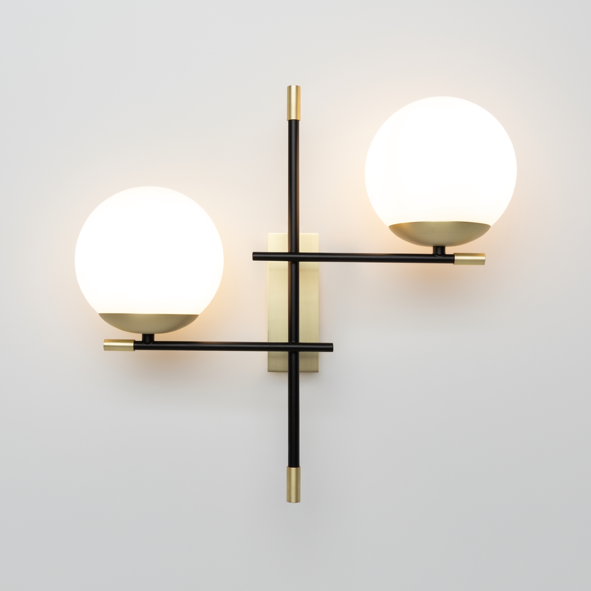 фото бра maytoni nostalgia mod050wl-02g | 220svet.ru