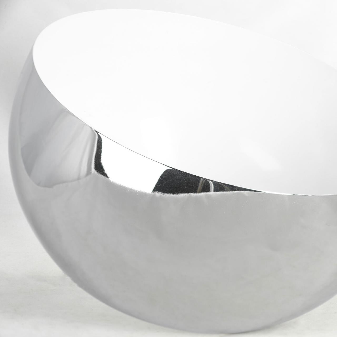 фото торшер lussole lsp-0637 | 220svet.ru