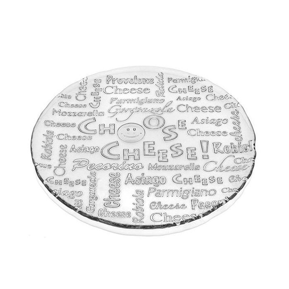 фото блюдо i choose cheese 32 см ivv | 220svet.ru