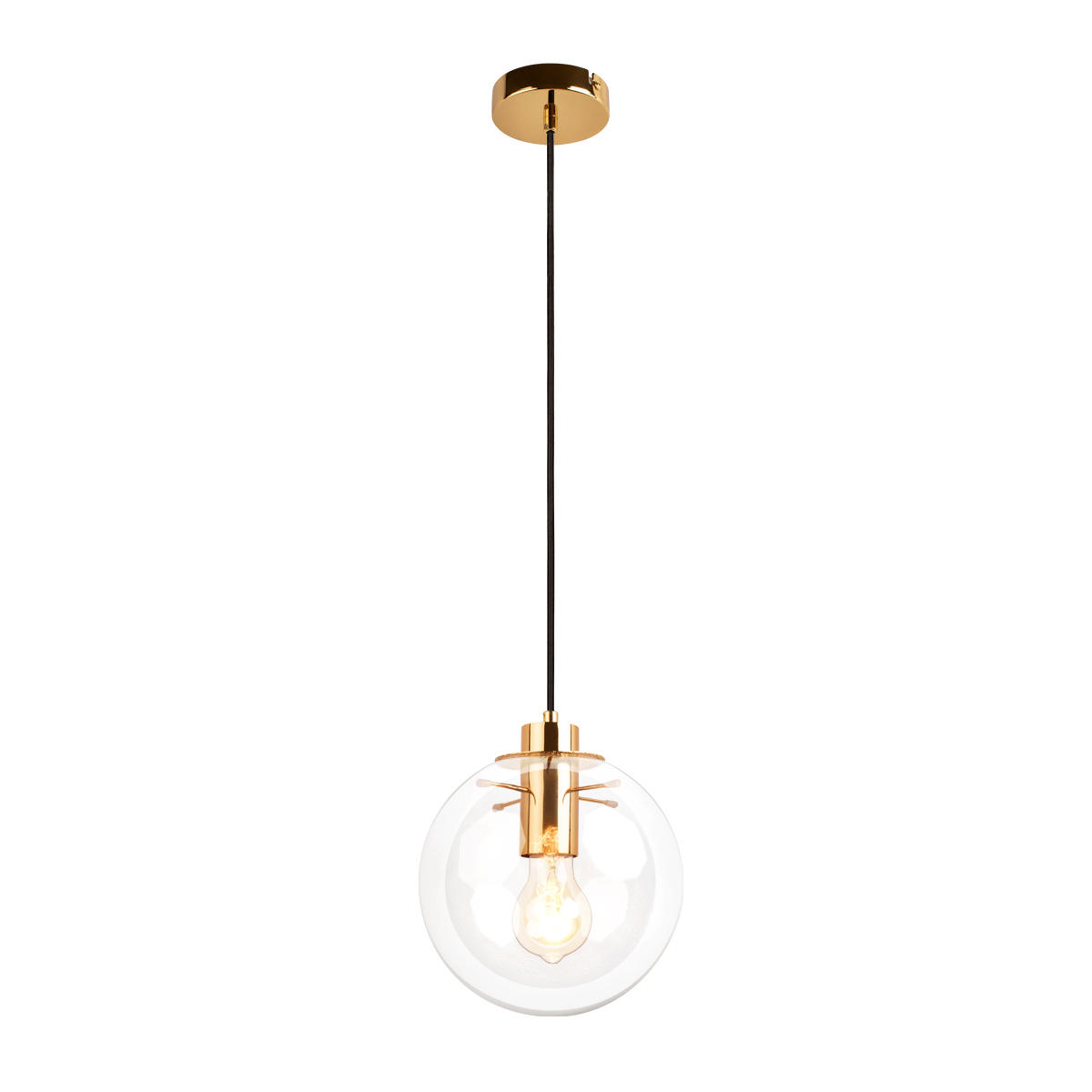 фото подвесной светильник loft it selene 2033-a | 220svet.ru