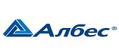Albes - купить недорого в интернет магазине 220svet.ru