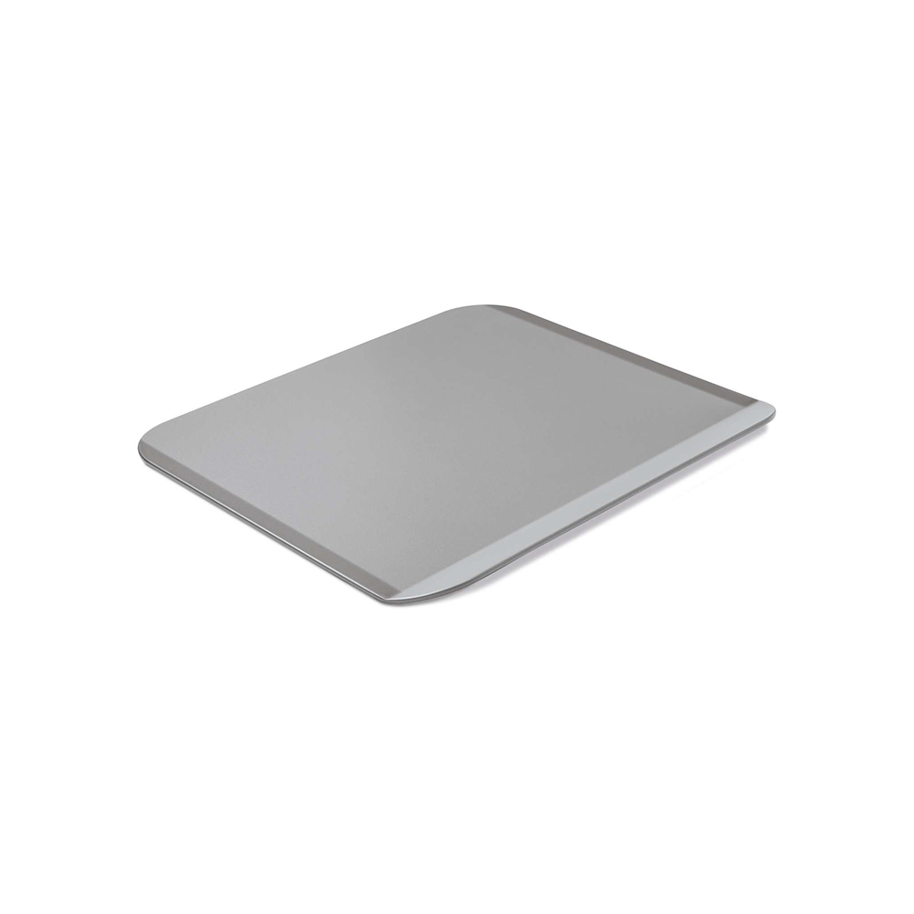 фото противень segnam для печенья 35x40 см. guardini | 220svet.ru