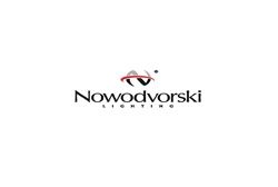 Nowodvorski - купить недорого в интернет магазине 220svet.ru