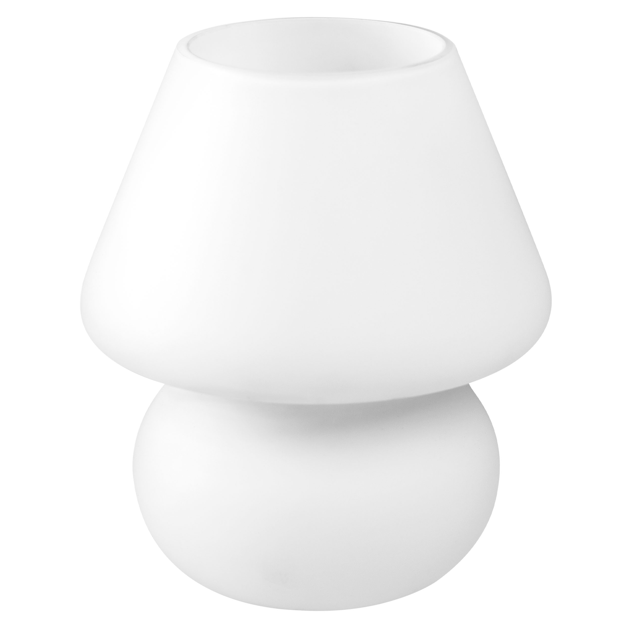 фото настольная лампа meringe lightstar 801900 | 220svet.ru