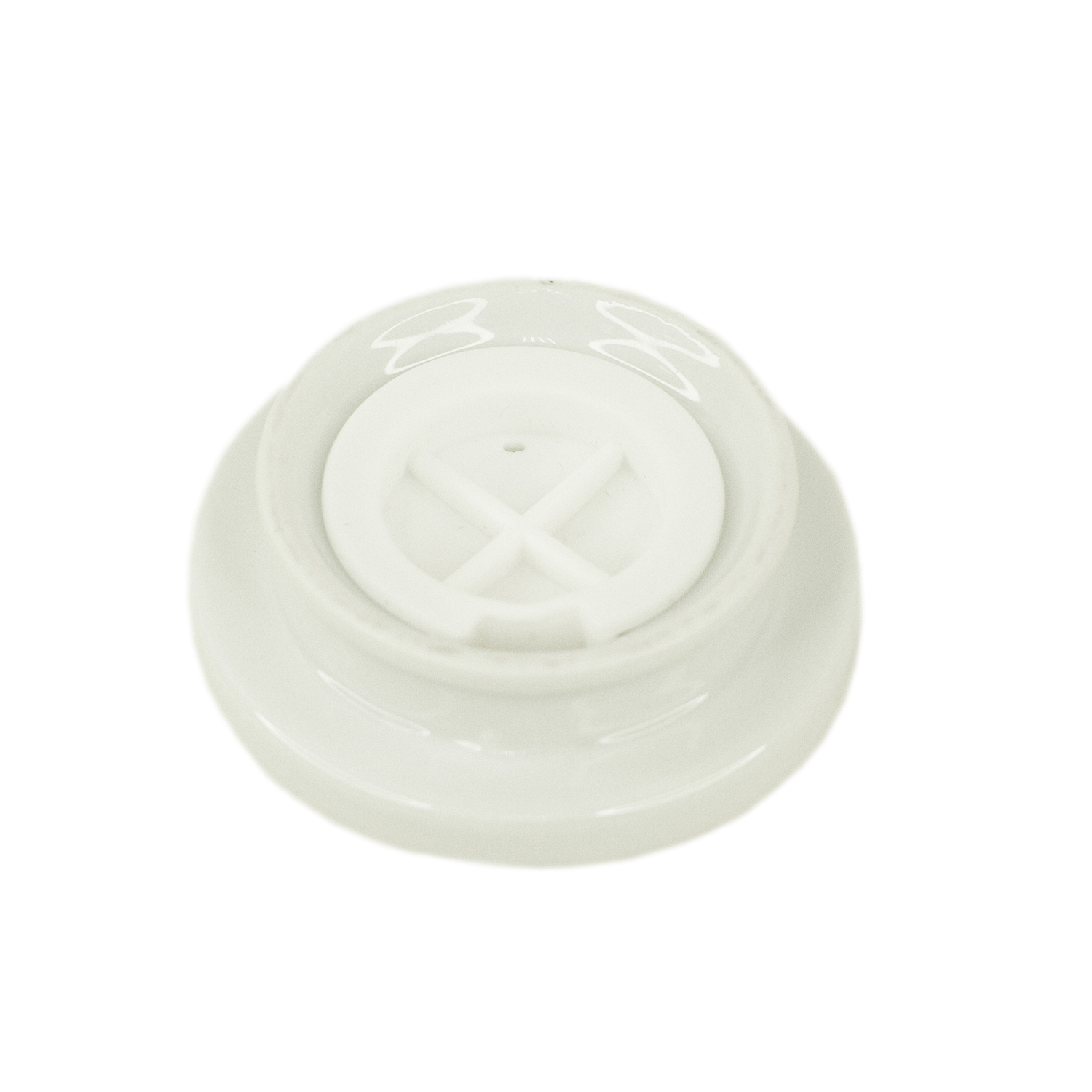 фото крышка для кружки "волна" koenitz | 220svet.ru