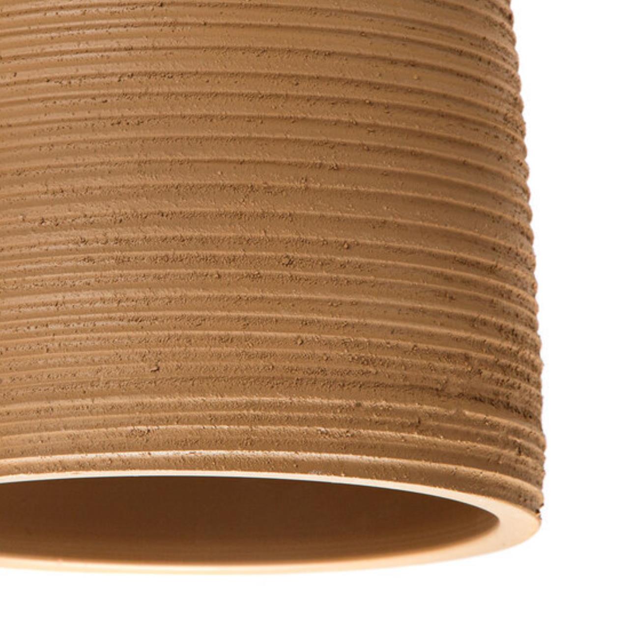 фото подвесной светильник arte lamp cento a7081sp-1bj | 220svet.ru