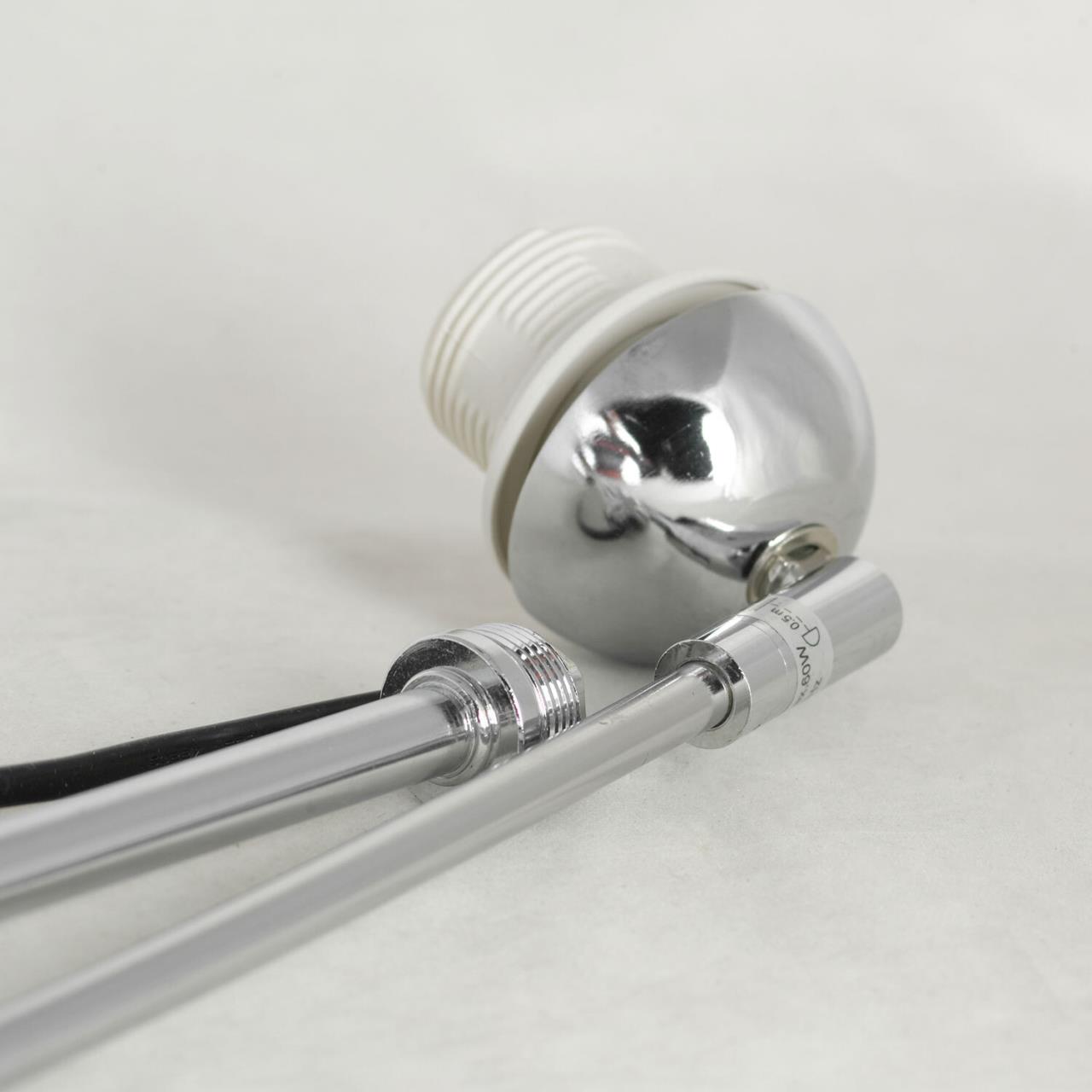 фото торшер lussole lsp-0637 | 220svet.ru