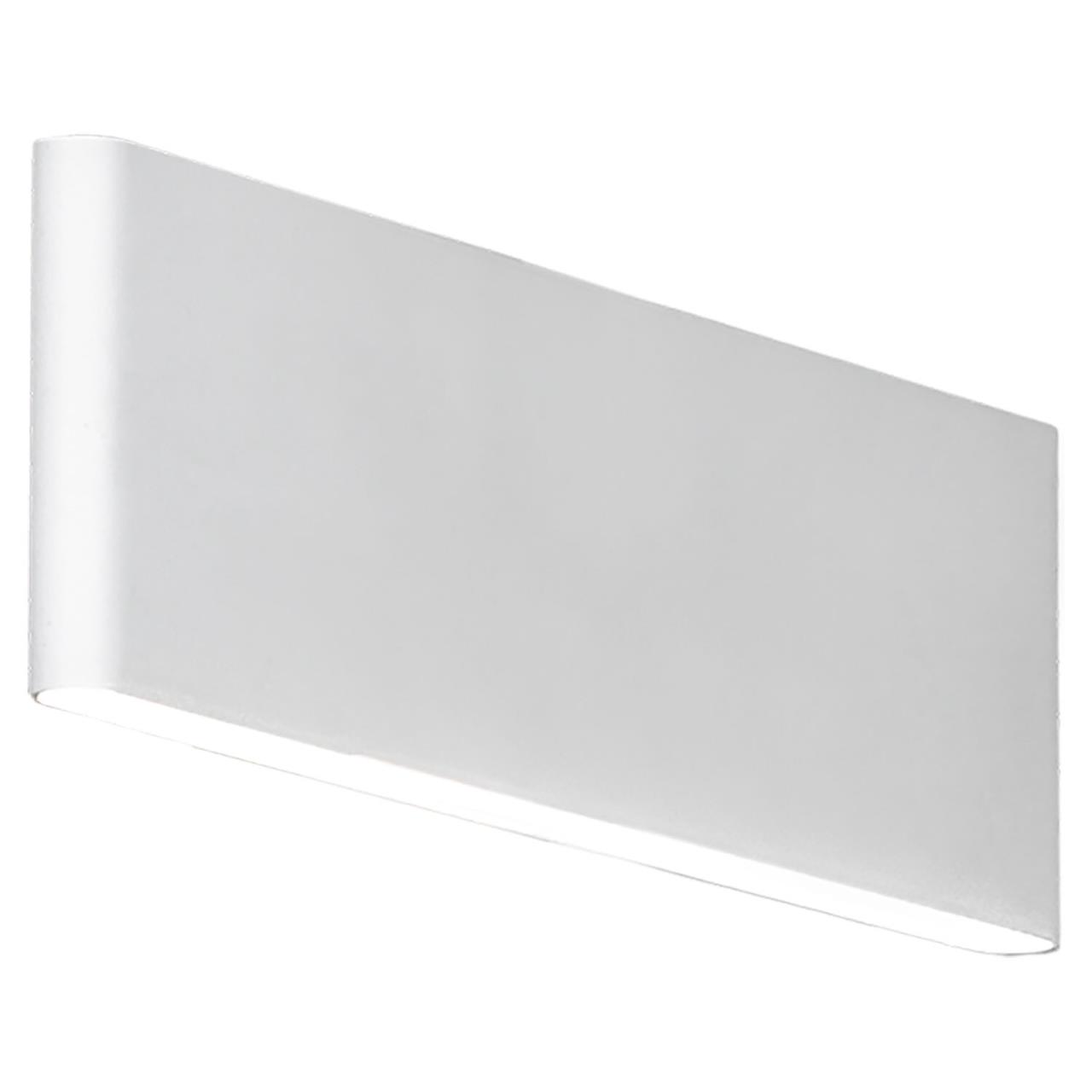 фото бра lussole  decatur lsp-9514 | 220svet.ru