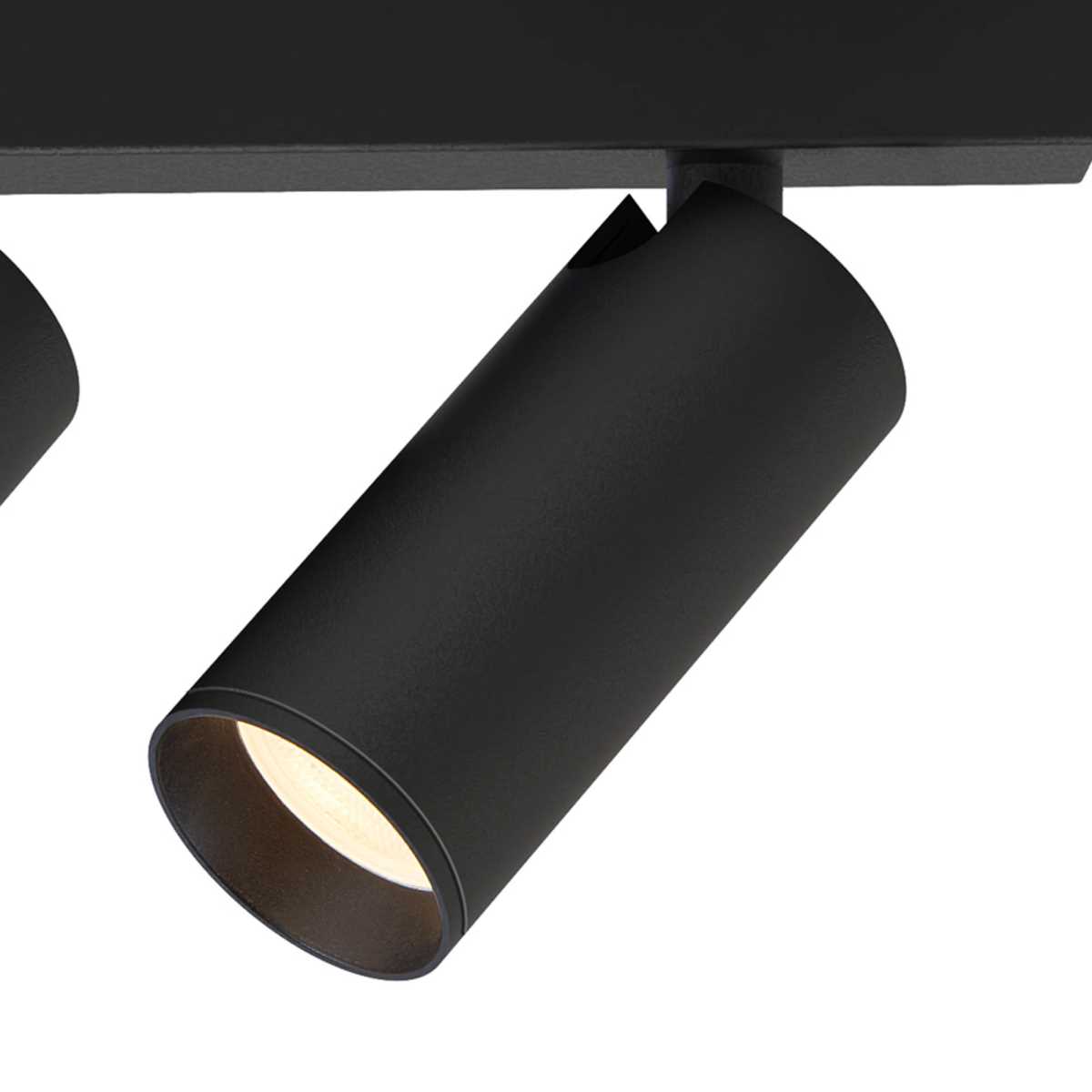 фото настенный светильник mantra nazare 9179 | 220svet.ru