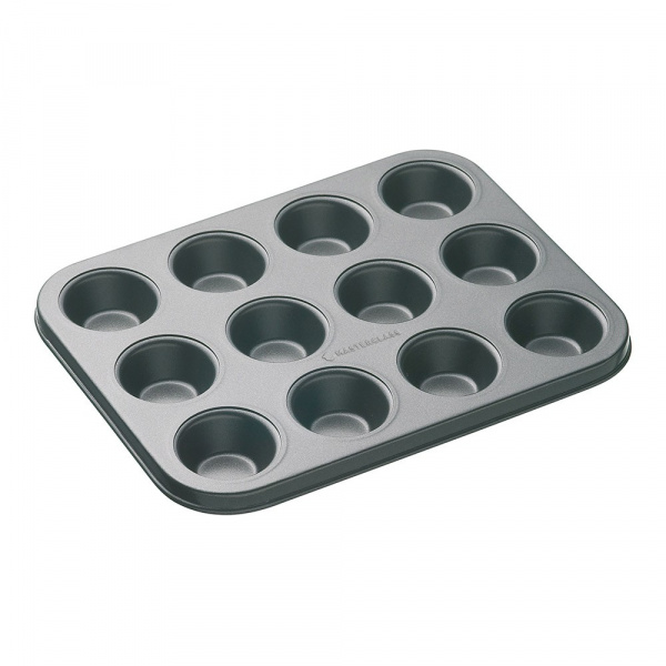 фото форма для выпечки 25х20 см kitchen craft | 220svet.ru