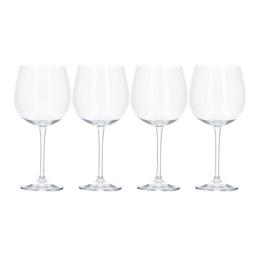 фото бокал для джина kitchen craft | 220svet.ru