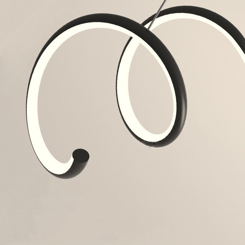 фото подвесной светильник imperium loft damaris 220354-23 | 220svet.ru