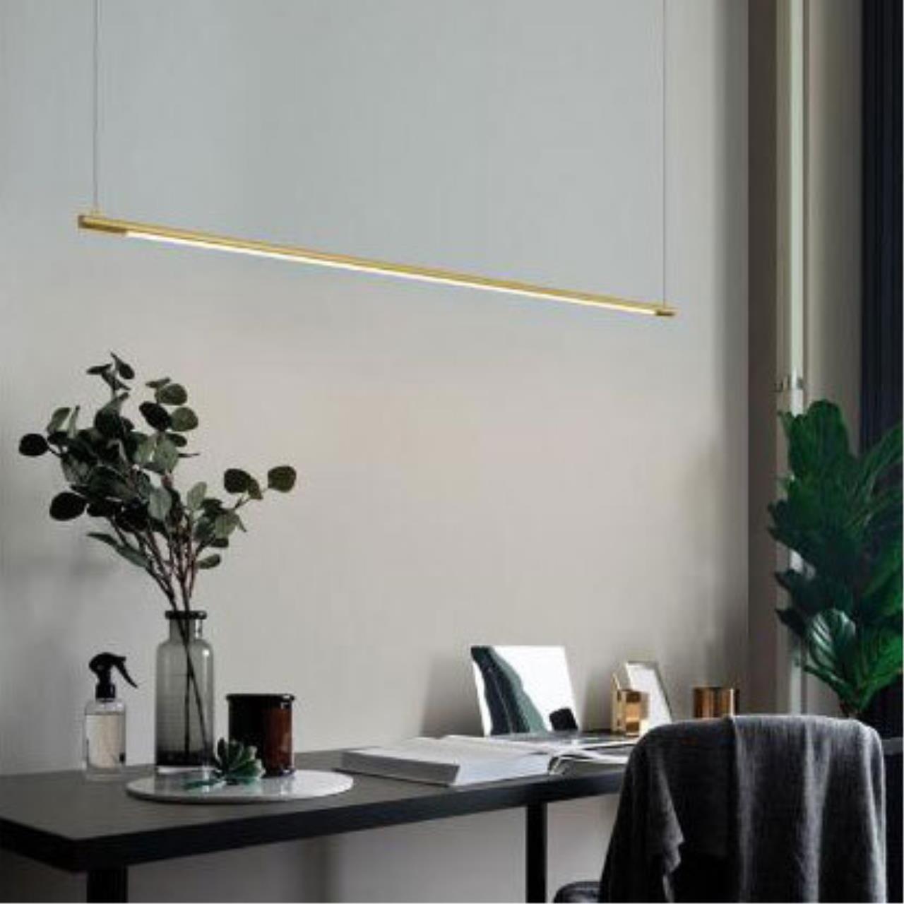 фото подвесной светильник lussole lsp-0933 | 220svet.ru