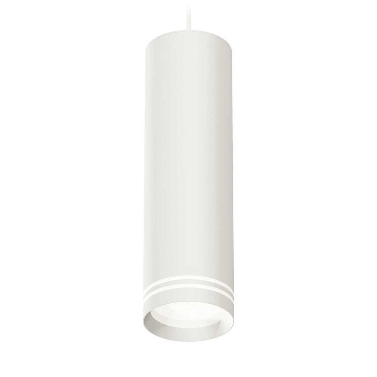 фото комплект подвесного светильника ambrella light techno spot xp (a2331, c8191, n8477) xp8191004 | 220svet.ru