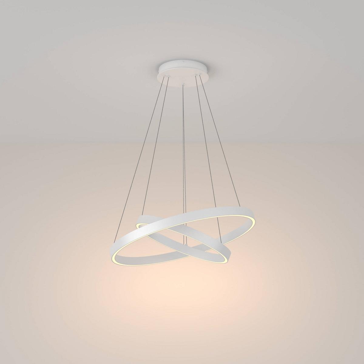 фото подвесной светильник maytoni rim mod058pl-l55w3k | 220svet.ru