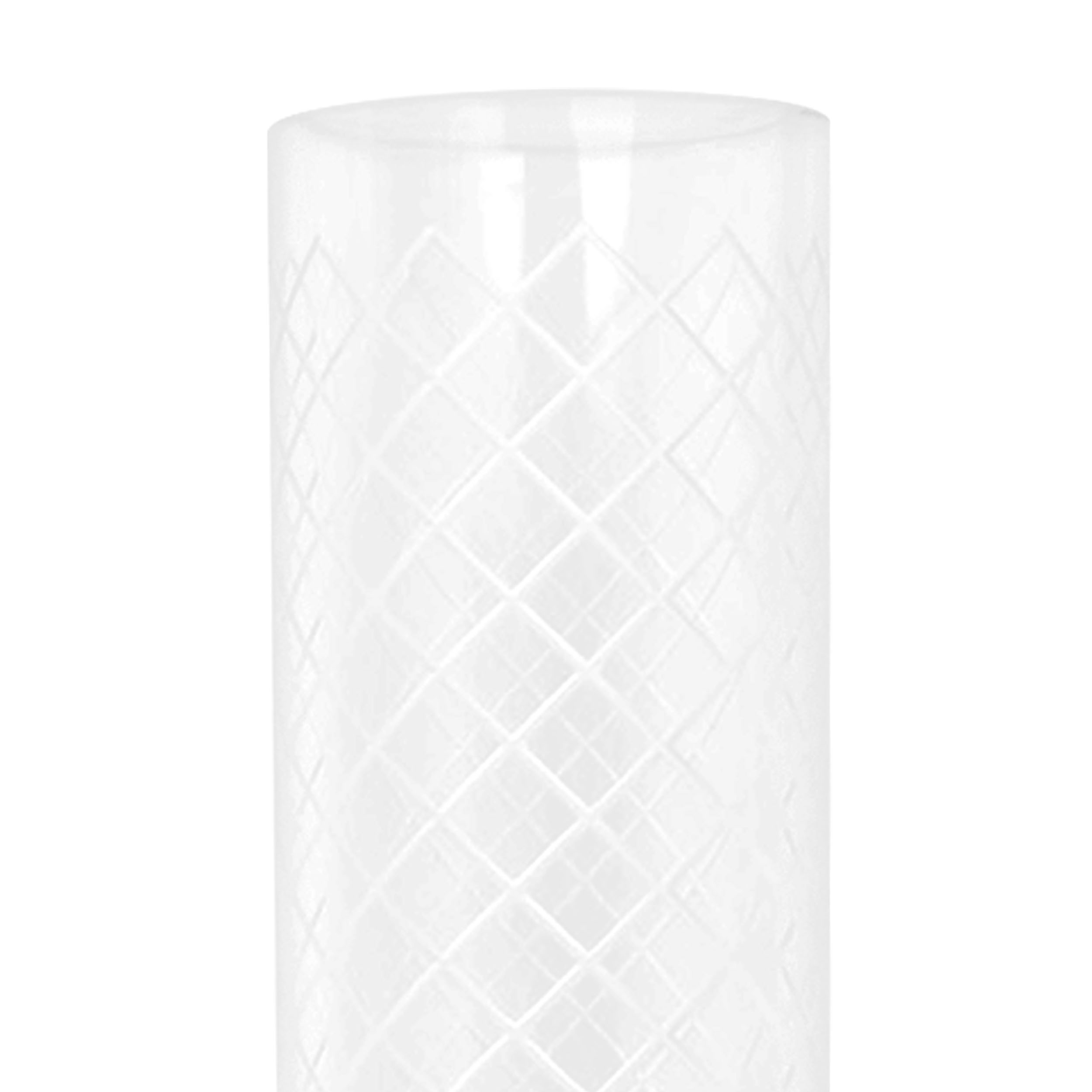 фото бра acrile lightstar 737652 | 220svet.ru