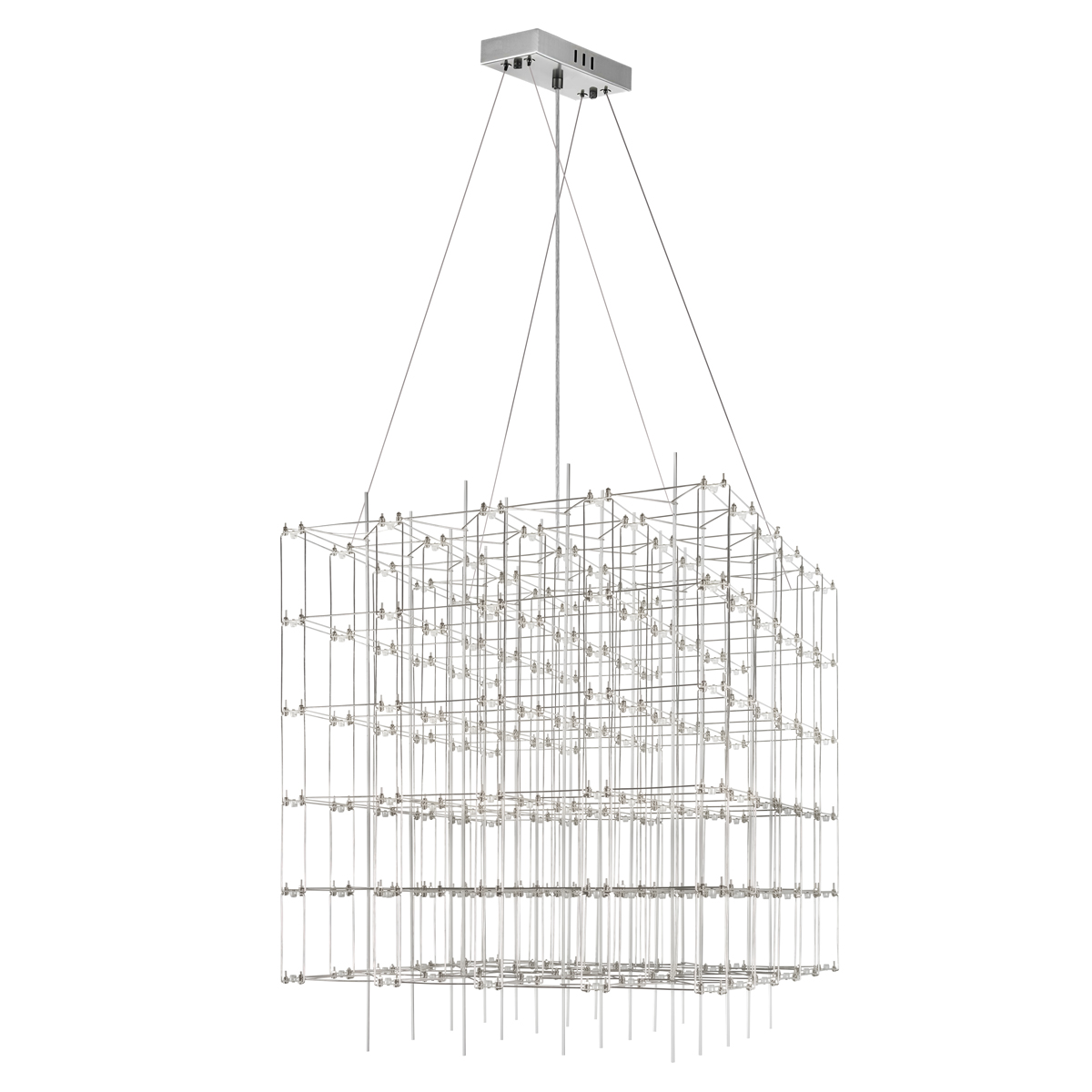 фото подвесной светильник loft it maze 10348/800 | 220svet.ru