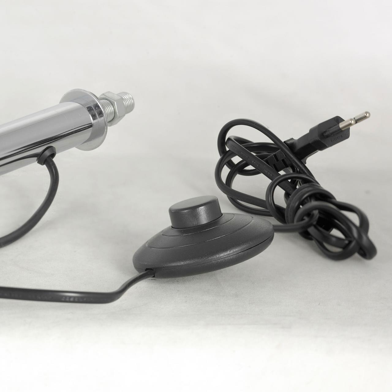 фото торшер lussole lsp-0637 | 220svet.ru