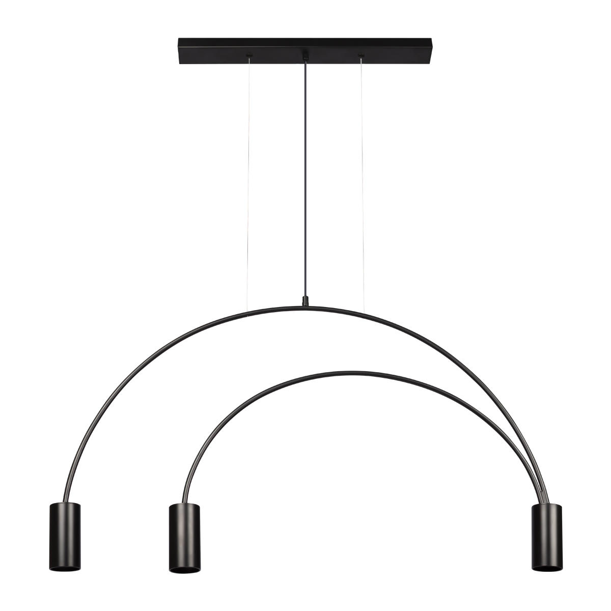 фото подвесной светильник loft it volta 5044-3 | 220svet.ru