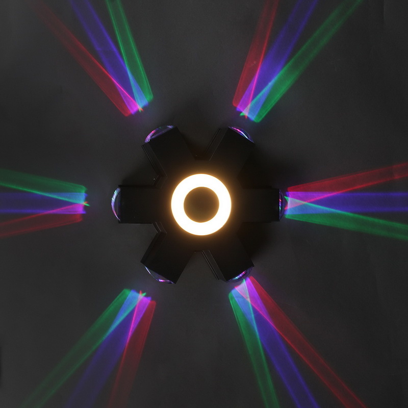 фото уличный настенный светильник reluce 1424538 | 220svet.ru