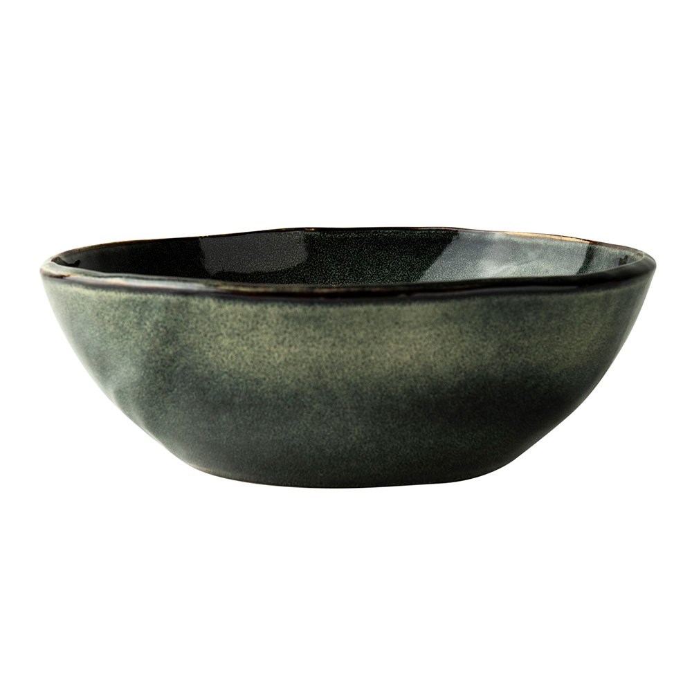 фото салатник dutch rose | 220svet.ru