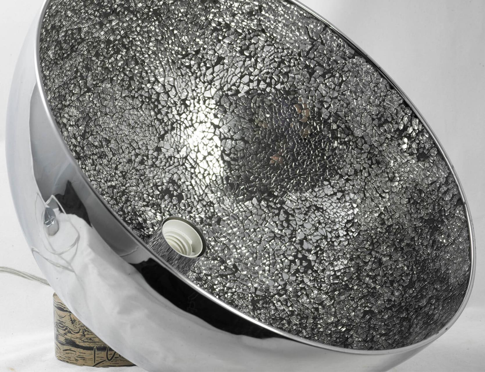 фото подвесной светильник lussole  middletown lsp-9972 | 220svet.ru