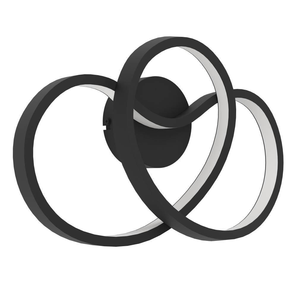 фото бра eglo gianella 900949 | 220svet.ru