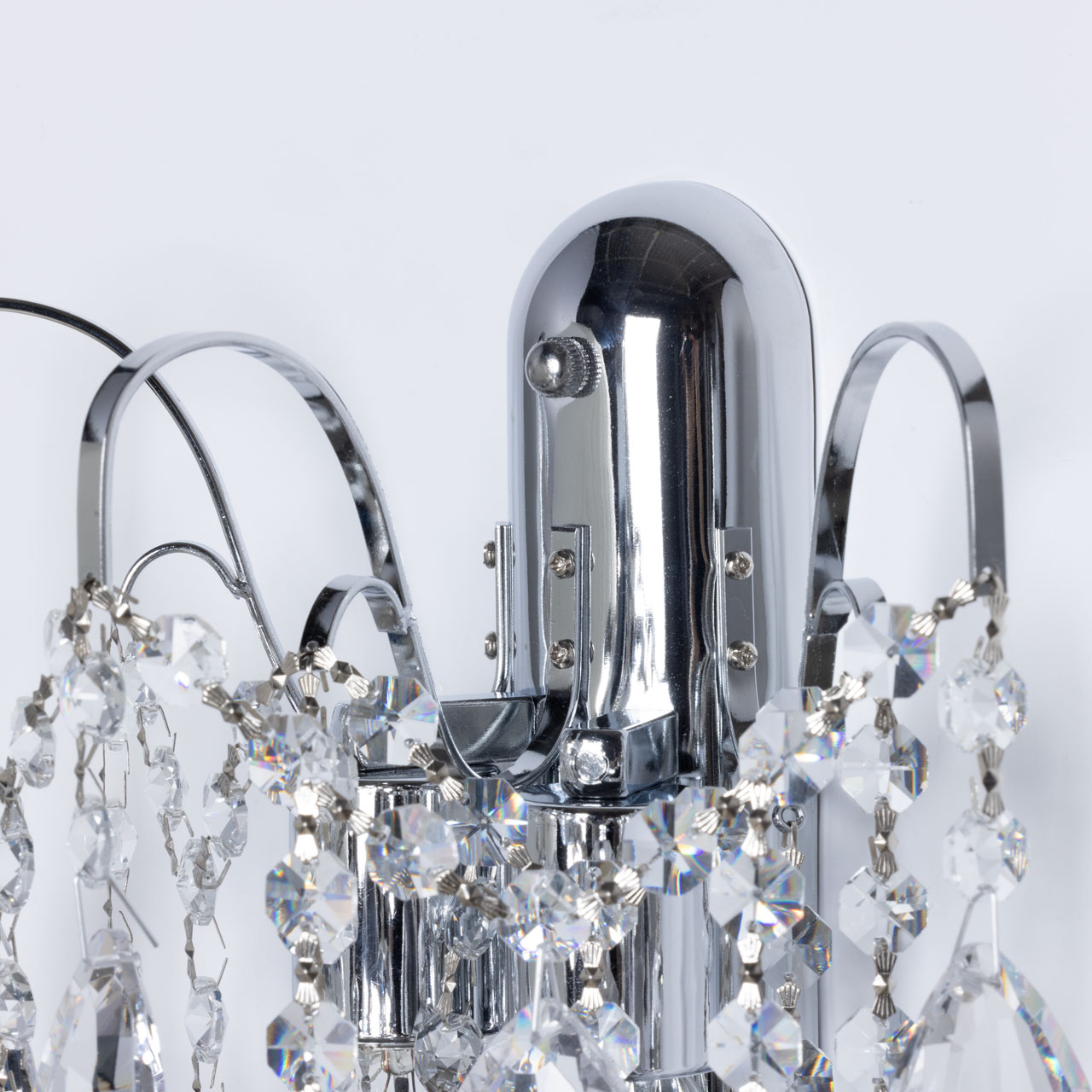 фото бра de city бриз 111029202 | 220svet.ru