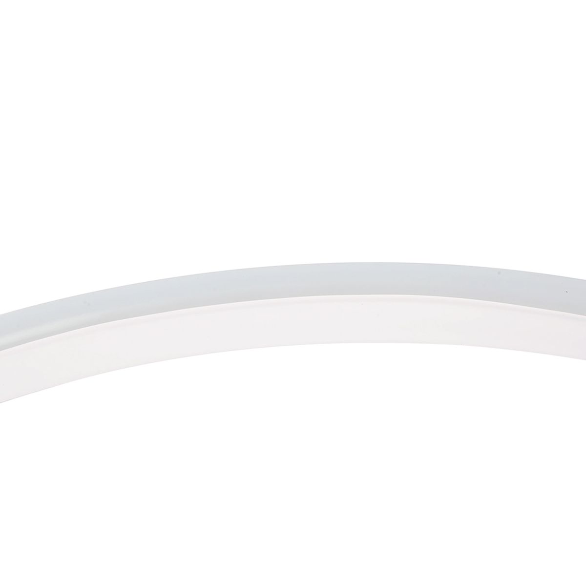 фото светодиодная неоновая лента feron 8w/m 72led/m 5050smd rgb 50m ls720 51975 | 220svet.ru