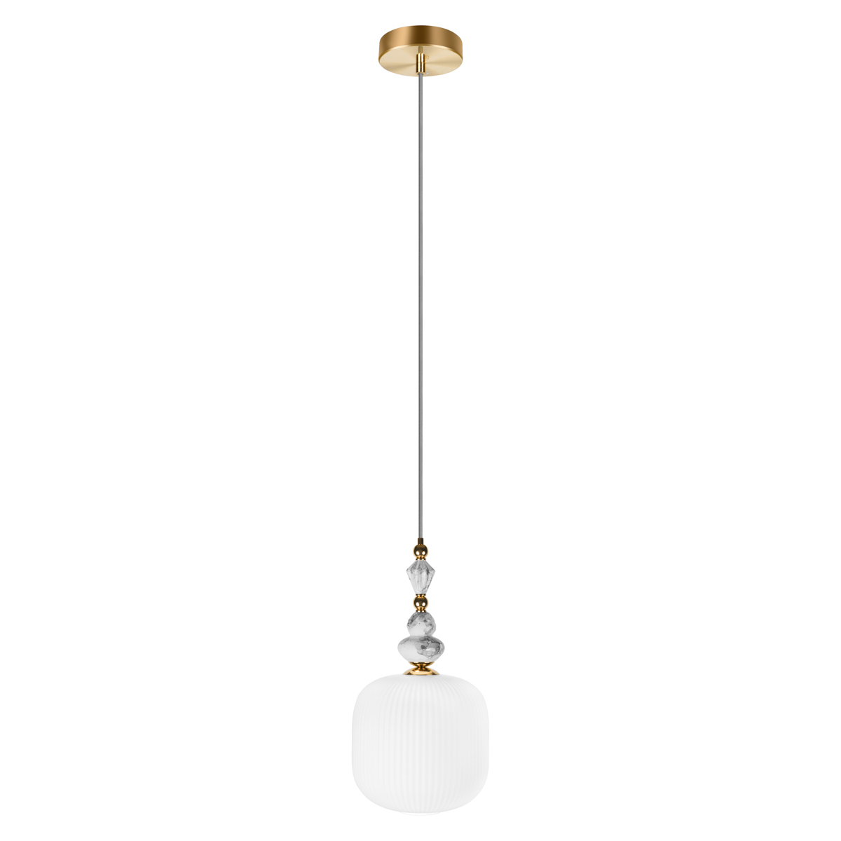 фото подвесной светильник loft it family 10365/e | 220svet.ru