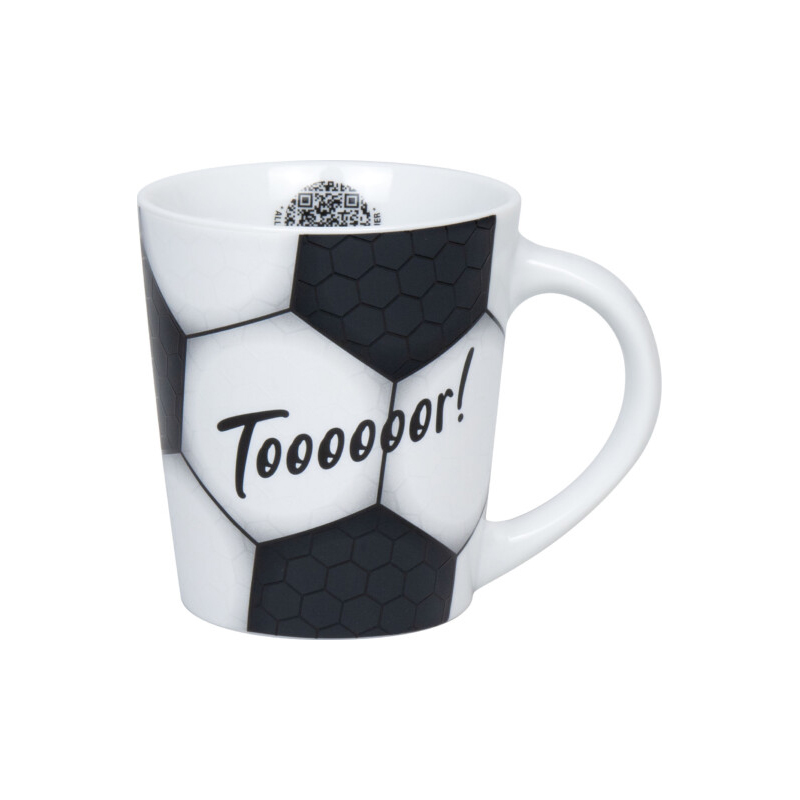 фото кружка "футбол -оооочень!" koenitz | 220svet.ru