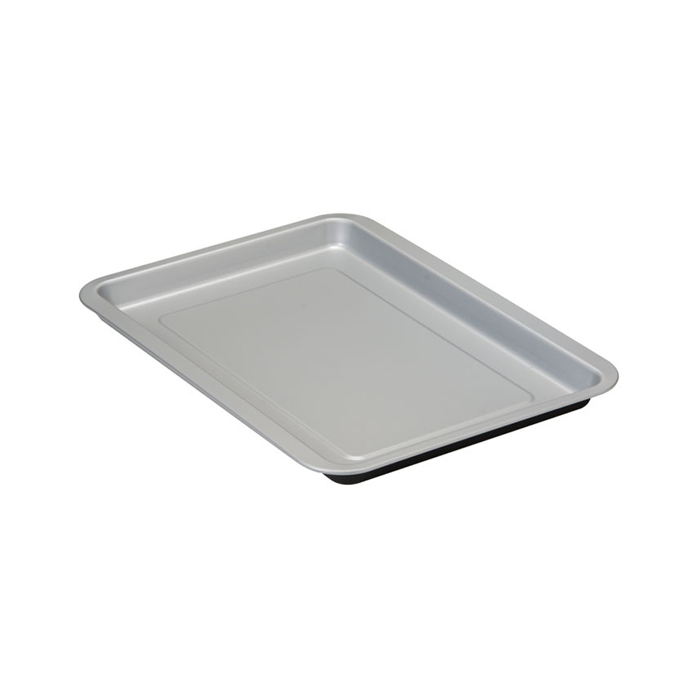 фото противень segnam 32x37 см. guardini | 220svet.ru